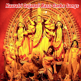 Navratri Gujarati Rass Garba Songs icon