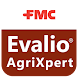FMC Evalio® AgriXpert
