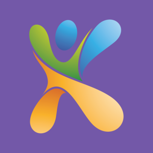 Emagrece Brasil logo