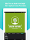 screenshot of DesignEvo - Logo Maker
