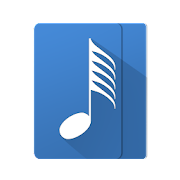 Top 11 Music & Audio Apps Like Scorefolder for IMSLP Petrucci - Best Alternatives
