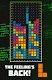 screenshot of Tetris®