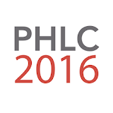 Public Health Law Conference icon