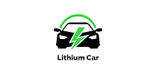 Lithium Car APK