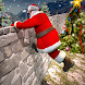 Santa Christmas Escape Mission - Androidアプリ