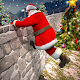 Santa Christmas Escape Mission تنزيل على نظام Windows