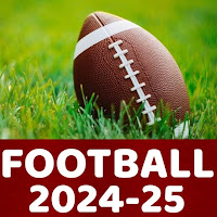 2024 NFL Schedule Scores