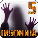 Insomnia 5: Dead City