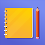 Cover Image of ダウンロード To-do list - tasks planner  APK
