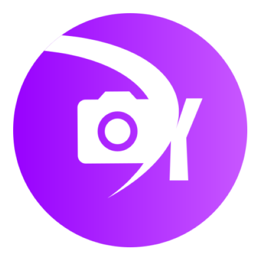 SiteTrax.io Capture logo