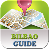 Bilbao Guide icon