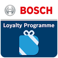 Bosch Loyalty Programme