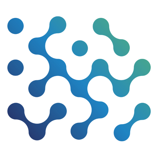 ANMP - Municípios + Inteligent logo