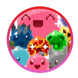 New Tips Slime Rancher icon