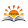 RENESA CLASSES JAIPUR