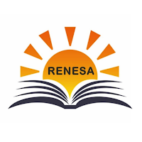 RENESA CLASSES JAIPUR