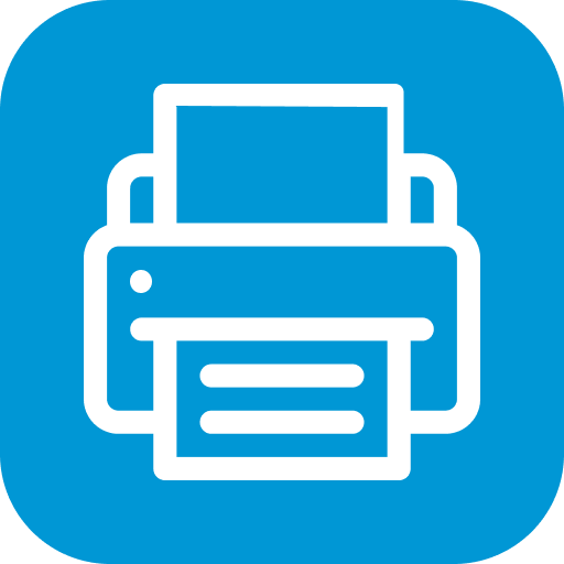 Smart print for hp printer app apps on google play