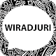 Wiradjuri Dictionary Windowsでダウンロード