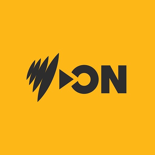 Picture of SBS On Demand