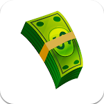Cover Image of Unduh Fly Money- New Trusted Earning App 1.5 APK