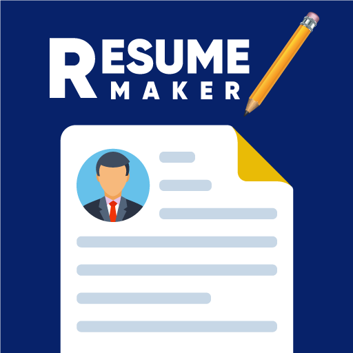 Resume Guru - Resume Builder