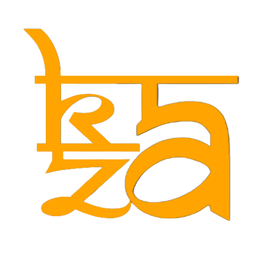 Kaza logo