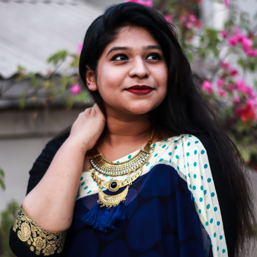 চটির রাজ্য-Bangla Choti Golpo