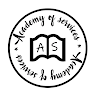 Academy of Services(AOS)