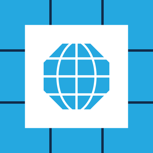 CME Direct Mobile logo