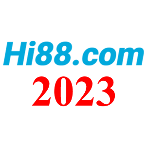 HI88 | Game 2023