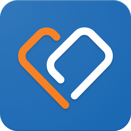 TalentCards Logo