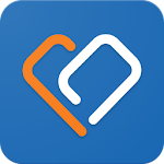 Cover Image of Download TalentCards 3.9.4 APK