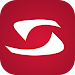 SIGMA LINK 1.7.3