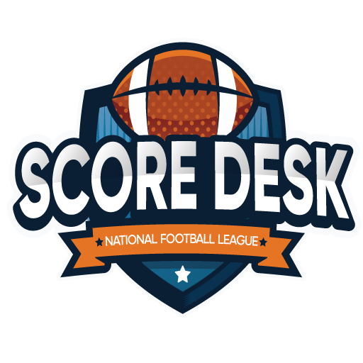 2023 NFL Scores & Schedule