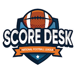 2023 NFL Schedule & Scores - Apps on Google Play