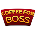 Coffee For Boss
