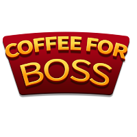 Coffee For Boss