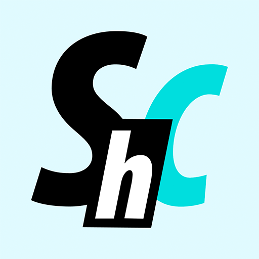 STAR HIT CAFE - AppWisp.com