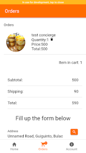 Pinoy Mart(圖3)-速報App