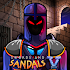 Swords and Sandals 5 Redux 1.4.0