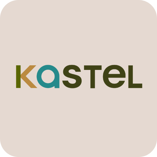 Kastel Corp