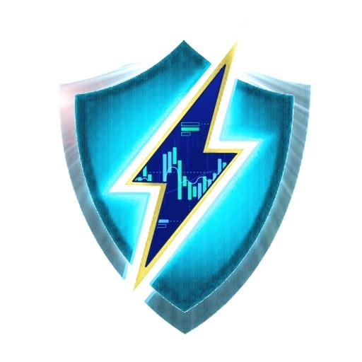 Flash Scalp Analyzer - Forex S