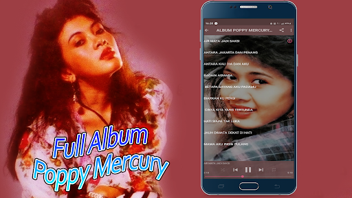 Koleksi Tembang Kenangan Full Album Offline