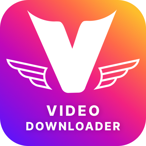 one click video downloader