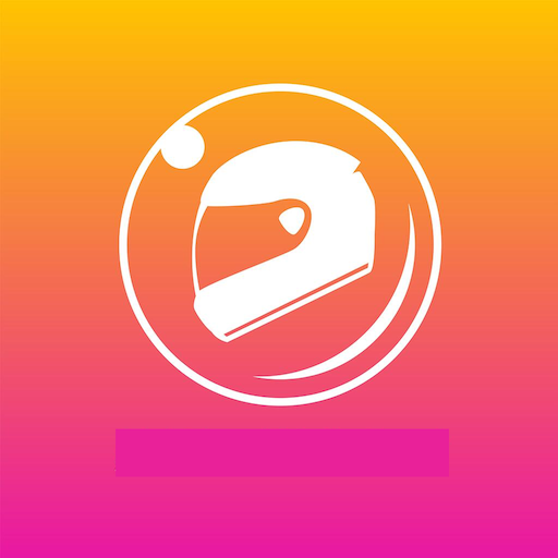 Bike DVR logo