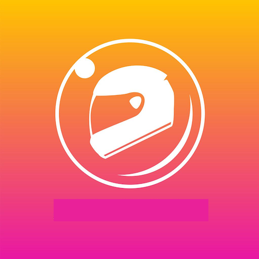 Bike DVR 1.0.4 Icon