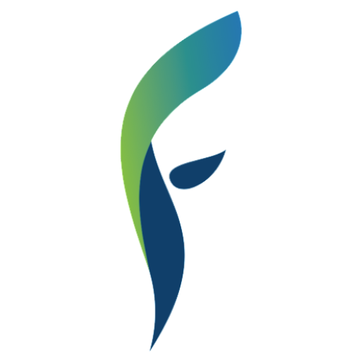 GéoFoch logo