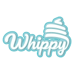 Cover Image of डाउनलोड Whippy 1.0.5 APK