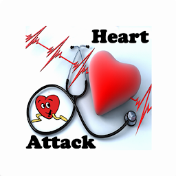 Icon image Heart Attack