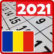 Cel mai bun calendar din România 2020